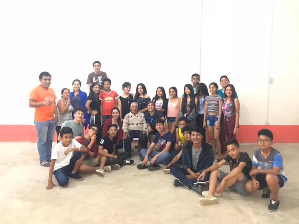 talleres-de-liderazgo-y-mentoring-05